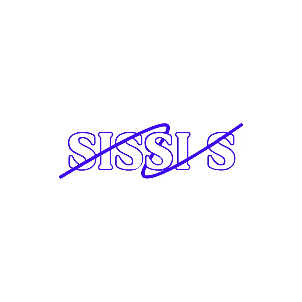 Sissi's Amsterdam 750 Block Party